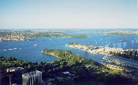 Sydney Overview 3.jpg  1024x631  98 KB